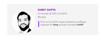 However, for a long time, its status in india remained uncertain. Can Cryptocurrency Revitalize India S Economy