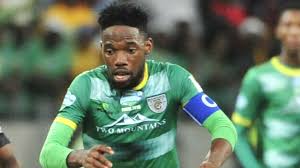18k likes · 205 talking about this. Baroka Terminate Kaizer Chiefs Target Mdantsane S Contract Report Goal Com
