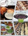 Pasticceria e Caffetteria LUIA Dolce Passione