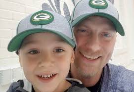 Memorial Day Remembrances 2023 by Newspaper