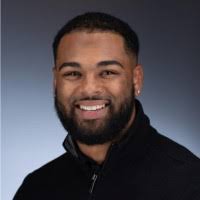 10+ "Nutt Jr" profiles