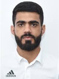 UAE Football Association: