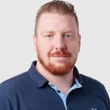 Viterma Badsanierung Thal