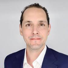 Claudio Vinicius Di Leo