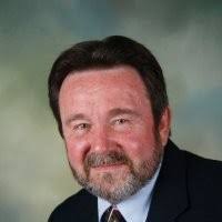 Mike Rohrer Email & Phone Number