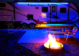 Also known as false ceilings, drop ceilings and. Pin On Products Ideas That I Love