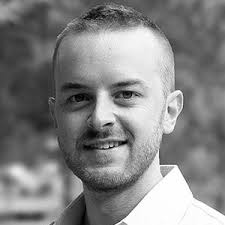 Introduction to Scrum for Dynamics 365