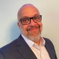 1300+ "& Leroy" profiles