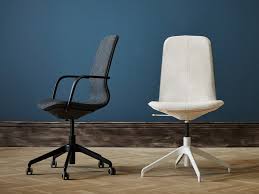 Almost every rolling office chair has wheels that can easily be removed and replaced. Pin By Diane Tvert On Zukunftsmusik Office Chair Chair Conference Chairs
