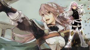 We did not find results for: De Fire Emblem Fates 1920x1080 Download Hd Wallpaper Wallpapertip