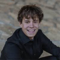 80+ "Prokott" profiles