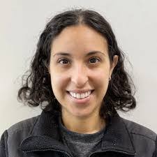 Abby Wang's Instagram, Twitter & Facebook