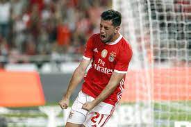 Suivez benfica gil vicente streaming hd voir benfica gil vicente live direct benfica vs gil vicente liens streaming pour regarder le match. The Images Of Benfica Gil Vicente Sl Benfica
