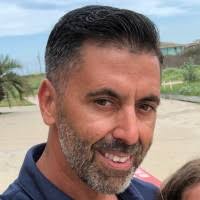 80+ "Jeffrey Plummer" profiles