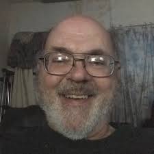 radio #findyourpassion #pivot #careerchange #reinvention #nextchapter  #layoffs