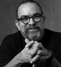 fly-fishing for steelhead Archives