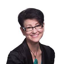 Tami Roberts's Instagram, Twitter & Facebook