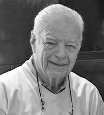 ROY ONYSCHUK Obituary (2020)