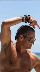 tbt🔙📸 Ustedes no me ven, pero yo siempre los estoy vigilando…