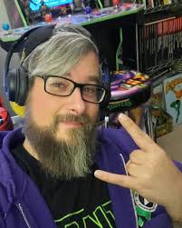 A.J. Olson (@a.j.olson) • Instagram photos and videos