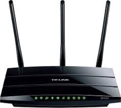 Tp Link Td W8961nd V3 X Default Password Login Firmwares And Reset Instructions Routerreset