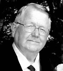 Annual Report of the Town Officers of the Town of Woolwich, Maine for the  Fiscal Year July 1, 2009-June 30, 2010