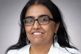 Virtual Event: Tackling Childhood Obesity: A Family- and Community-Based  Approach