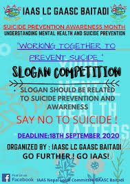Check spelling or type a new query. Slogan Competition Opportunities Our Actions Tunza Eco Generation