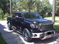 View and download toyota 2007 tundra owner's manual online. 51 Repair Manuals Ideas Repair Manuals Repair Toyota
