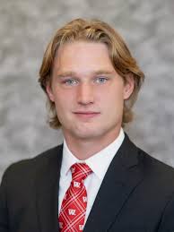 Conner Cochran's Instagram, Twitter & Facebook