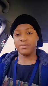 Ti Okap (@herve.menard)