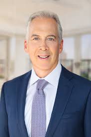 Schuman & Associates LLC