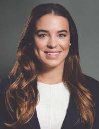 Jamie Burge's Instagram, Twitter & Facebook