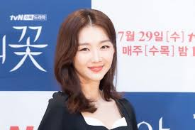 Flower Of Evil Star Jang Hee Jin Confesses She Was Disappointed With How Her Love Line Played Out Soompi