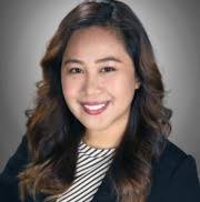 Southeast Virginia Real Estate Agents at the Real Estate Group