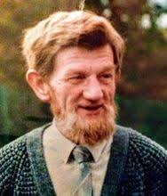 Condolence Book for Patrick (Pat) FLYNN (Booterstown, Dublin)