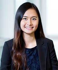 School of Life Sciences