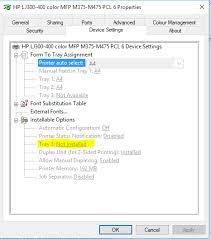 Ingin berbagi pengalaman tentang pemanfaatan printer laserjet 1010 di windows 10, karena setahu saya printer laserjet 1010 driver officialnya hanya sampai di windows xp. Hp Laserjet 1010 Driver Windows 8 Eehelp Com