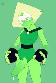 Ссылка / peridot :: futa exotic type :: futa cum :: futa solo :: SU porn ::  :: Dezz :: futanari :: r34 :: #Steven universe :: :: dezzone :: fandoms /