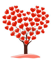 Résultat de recherche d'images pour "coeur dessin"