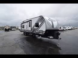 Let's talk about what makes the esp so special. This Huge Rv Manufacturer Owns Over 20 Different Brands Drivin Vibin