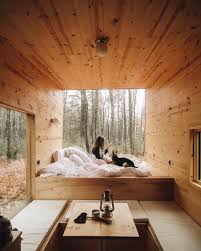 Best Airbnb Voyager N Est Plus Un Reve Profitez En Vous Inscrivant Sur Airbnb En Utilisant Le Lie Maison En Kit Maison Hors Reseau Maison Autosuffisante