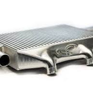 Audi C7 S6/S7/RS6/RS7 & D4 S8 Air to Air Intercooler