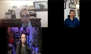 Un journaliste a fait cette note il y a quelques années: Q Scoop Conference Avec Remy Daillet Wiedemann Et Morad El Hattab L Informateur