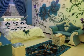 غرف عرسان دانة المكلا غرف خاصه فندق دانة المكلا Facebook