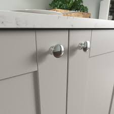 We stock all the major brands like mila upvc door handles, hoppe, fab n fix, avocet and fullex to name a few. Handles Diy Kitchens