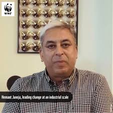 Hemant Juneja (@hemantj158)