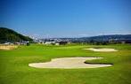 Interbay Family Golf Center in Seattle, Washington, USA | GolfPass