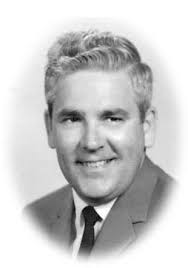 Richard Minner Obituary