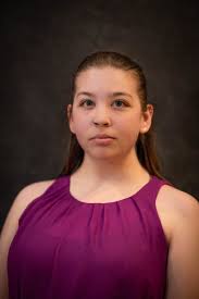 UCH-Memorial Class of 2021 Flashcards